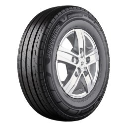 BRIDGESTONE DURAVIS VAN Vară 215/60R16C 103 T