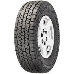 VREDESTEIN PINZA AT 255/70R16 111 T