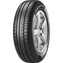 PIRELLI P1 CINTURATO Vară 195/55R16 87 W