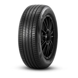 PIRELLI SCORPION Vară 235/55R19 101 T