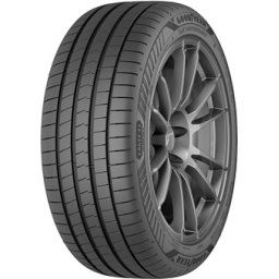 GOODYEAR EAG F1 (ASYMMETRIC) 6 Vară 225/45R17 94 Y