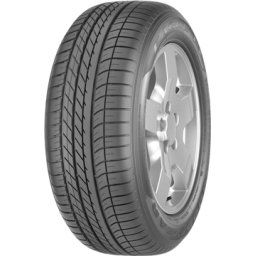 GOODYEAR EAG F1 (ASYMMETRIC) SUV Vară 255/50R19 107 W
