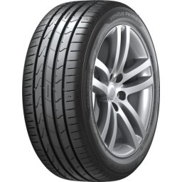 HANKOOK K127 VENTUS S1 EVO3 Vară 225/40R19 93 Y