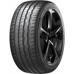 LAUFENN Z FIT EQ LK03 Vară 225/40R19 93 Y