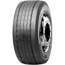 LINGLONG ETT100 385/55R19.5 156 J