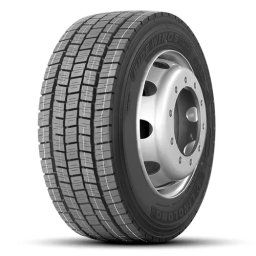 LINGLONG KLD200 285/70R19.5 146
