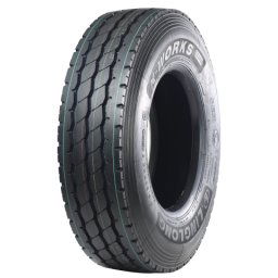 LINGLONG KMA400 445/65R22.5 169 K