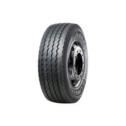 LINGLONG LTL863 385/65R22.5 164 J
