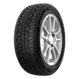 PETLAS SNOWMASTER 2 Iarnă 195/60R15 88 H