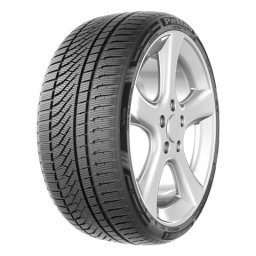 PETLAS SNOWMASTER 2 SPORT Iarnă 245/40R18 97 V