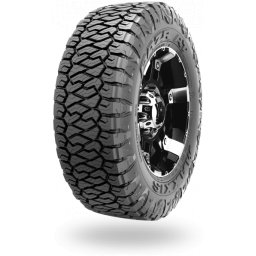 MAXXIS AT811 285/75R16 116 Q
