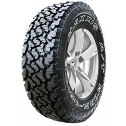 MAXXIS AT980E 285/60R18 118 Q
