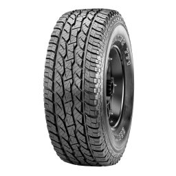 MAXXIS AT-771 215/70R16 100 T