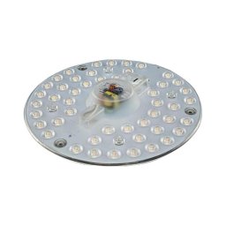 Modul LED magnetic LED/24W/230V d. 18 cm 3000K