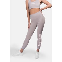 Colanti dama, Lonsdale