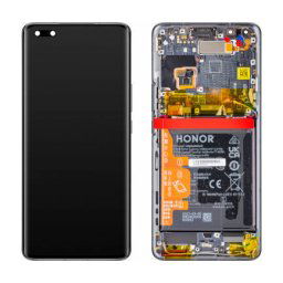 Display cu Touchscreen Honor pentru Magic4 Pro