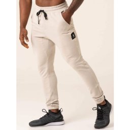 Ryderwear Pantaloni sport pentru bărbați Dynamic Stone XXL