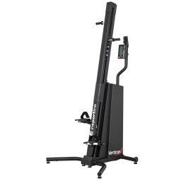 Stepper vertical inSPORTline Pro 1000 SE