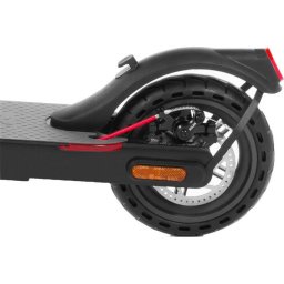 Apărătoare de schimb cu suport și lumină Pentru modelul SCOOTER ONE/S20/S30