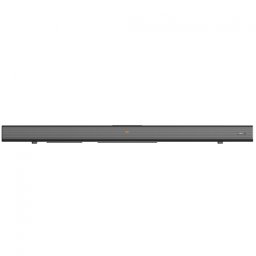 SOUNDBAR 100W HORIZON SYS_2.1 HAV-S3770
