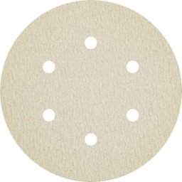 Abrazive/smirghel cu sky, pentru lac,vopsele, P 120 ,125mm, PS33K (100/cutie)