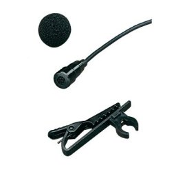 Audio Technica ATR 35cw