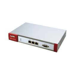 Router firewall si IDP, ZyWALL-IDP-10