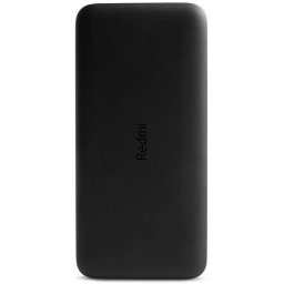 Xiaomi Redmi Powerbank 10000mAh - Baterie externă