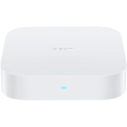 Xiaomi Smart Home Hub 2 - Unitate de control pentru cazuri inteligentă