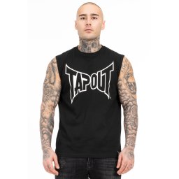 Tricou pentru bărbați Tapout