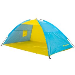 Cort plaja inSPORTline Cortadura