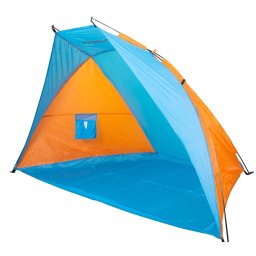 Cort plaja inSPORTline Ascano