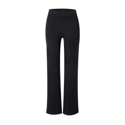 NIKE Pantaloni sport 'ONE' negru