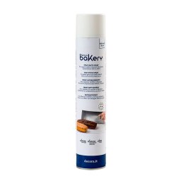 Spray Antilipire la Coacere Congelare, 500 ml