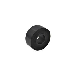 Ribbon Negru 30 mm x 122 m