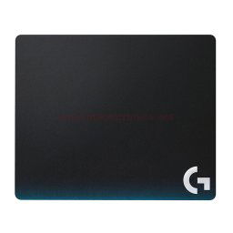 Mousepad G440, Black