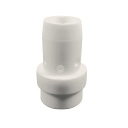 Accesoriu sudura ProWELD Difuzor gaz ceramic