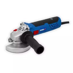 Polizor unghiular 125mm 1100W