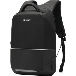 Rucsac antifurt YBB 1501 Negru