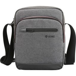 YBT 1070GY Geantă Messenger pentru tabletă TARMAC 8