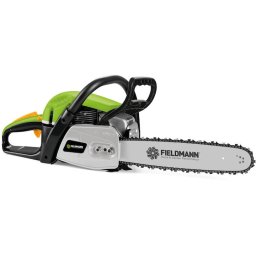 FZP 5816-B, putere 3.2 CP, 2.4 KW, 58 CC, motor 2 timpi, lungime sina ghidare 40 cm