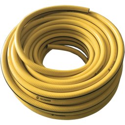 Furtun de gradina 20 m 3/4 FZH 9120,conexiune 3/4,lungime 20 m,3 straturi,presiune maxim 8 bar