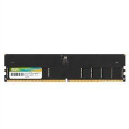 Memorie 32GB DDR5 4800 MHz CL40