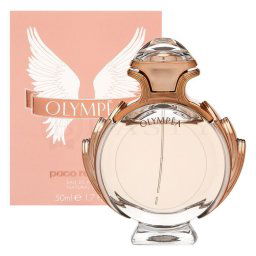 Apa de toaleta Olympea 50ml