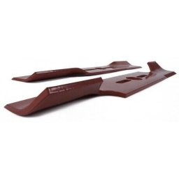 Cutit ONE FOR ALL, Oregon, 52.7 cm (21inch)