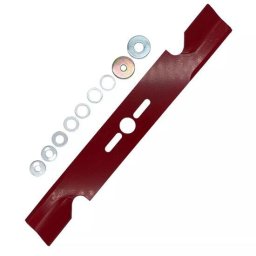 Cutit ONE FOR ALL, Oregon, 40 cm (16inch)