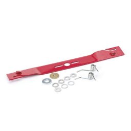 Cutit pentru Scarificare Oregon, 51 cm (20inch)