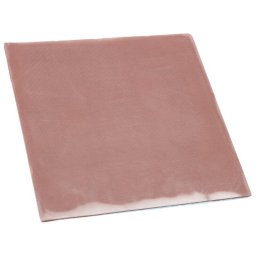 Pad Termic Minus Pad Extreme 0.5mm