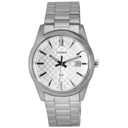 Ceas Barbati, Casio, Collection MTP-VD MTP-VD03D-7AUDF