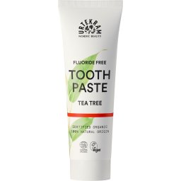 Pasta de dinti cu arbore de ceai 75ml